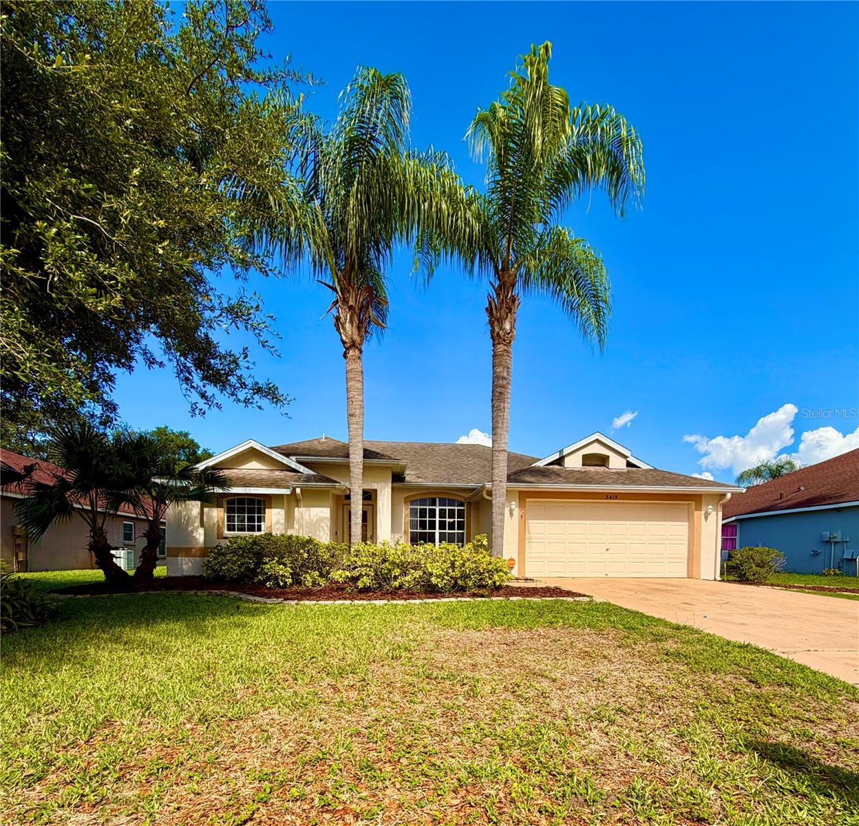 Photo of 3415 SILVER MEADOW WAY PLANT CITY FL 33566
