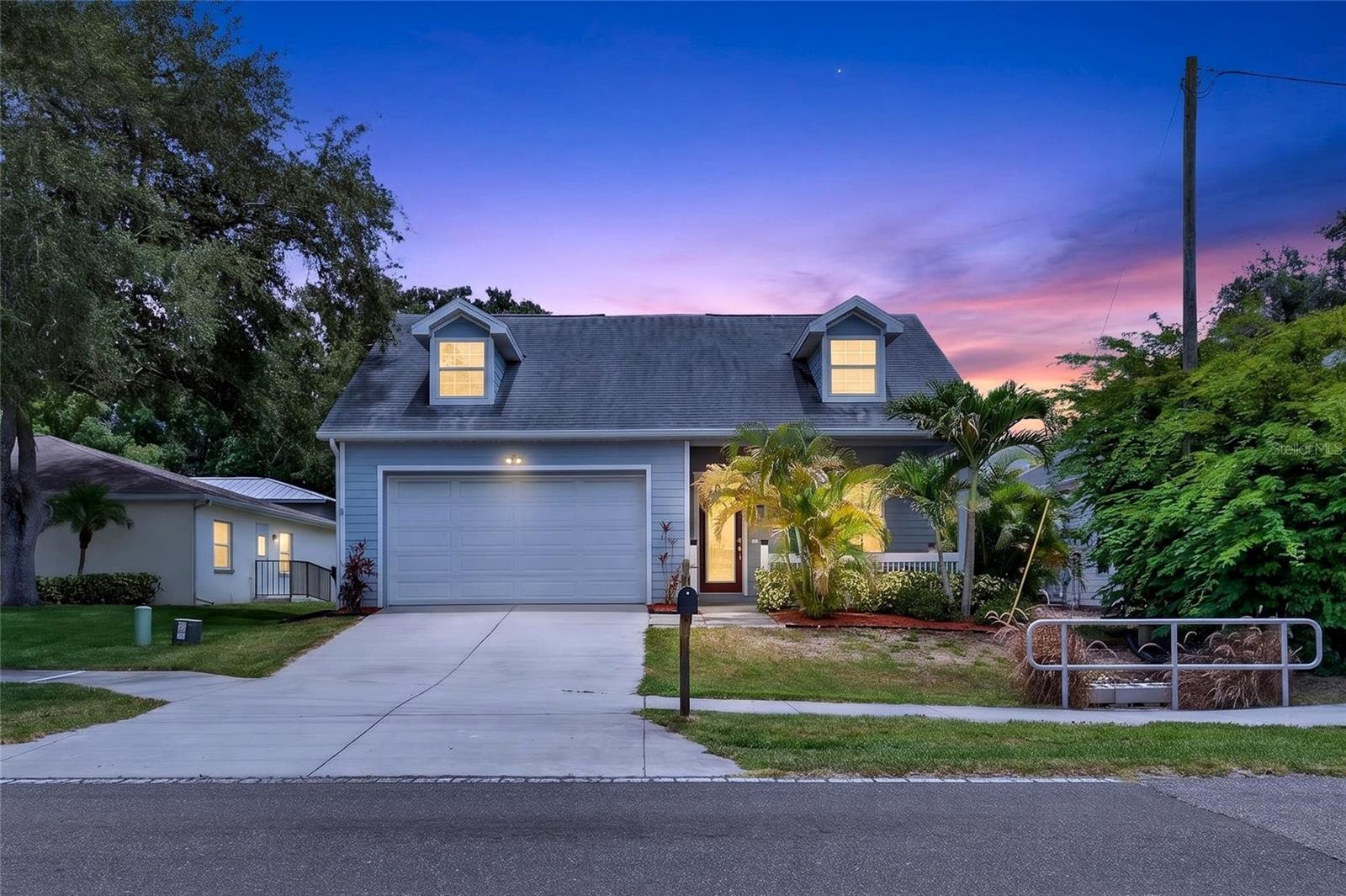 Photo of 1535 PINEHURST ROAD DUNEDIN FL 34698