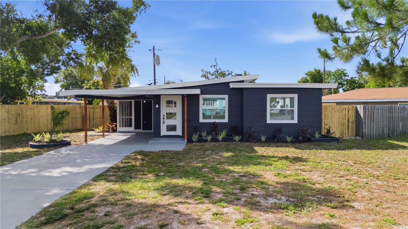 Photo of 5268 CORAL WAY ST PETERSBURG FL 33714