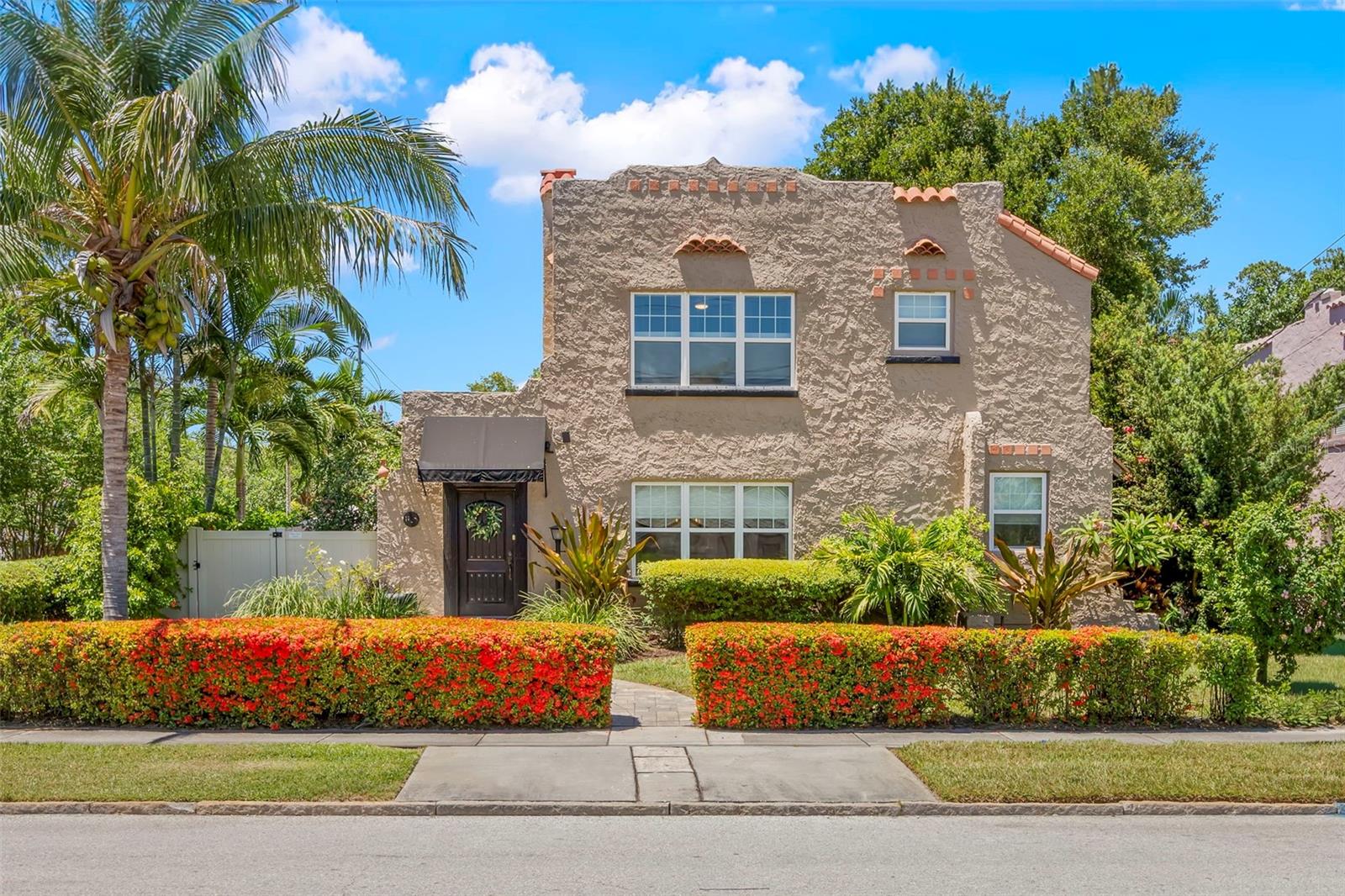 Photo of 1125 11TH AVENUE ST PETERSBURG FL 33705