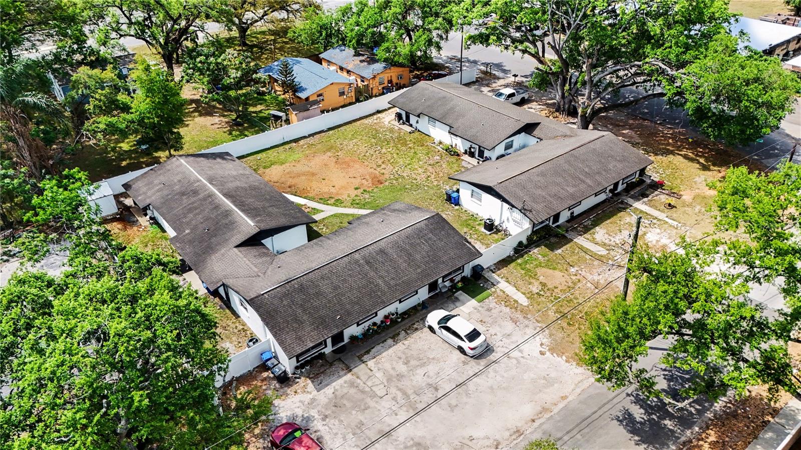 Photo of 14207 N 12TH STREET #A TAMPA FL 33613