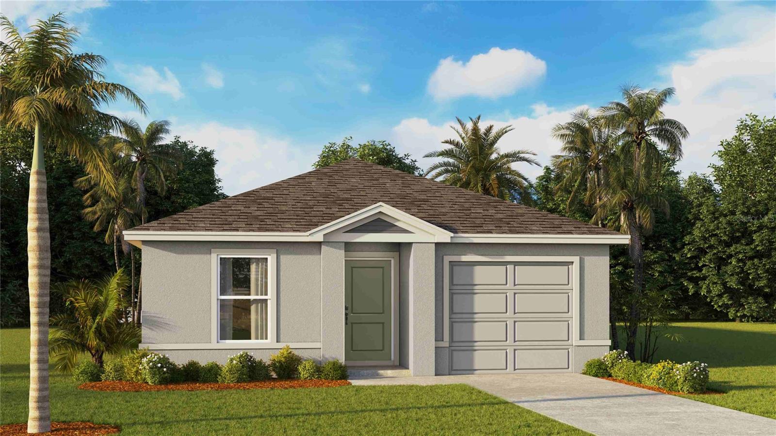 Photo of 12181 ISLE ROYALE DRIVE HUDSON FL 34669