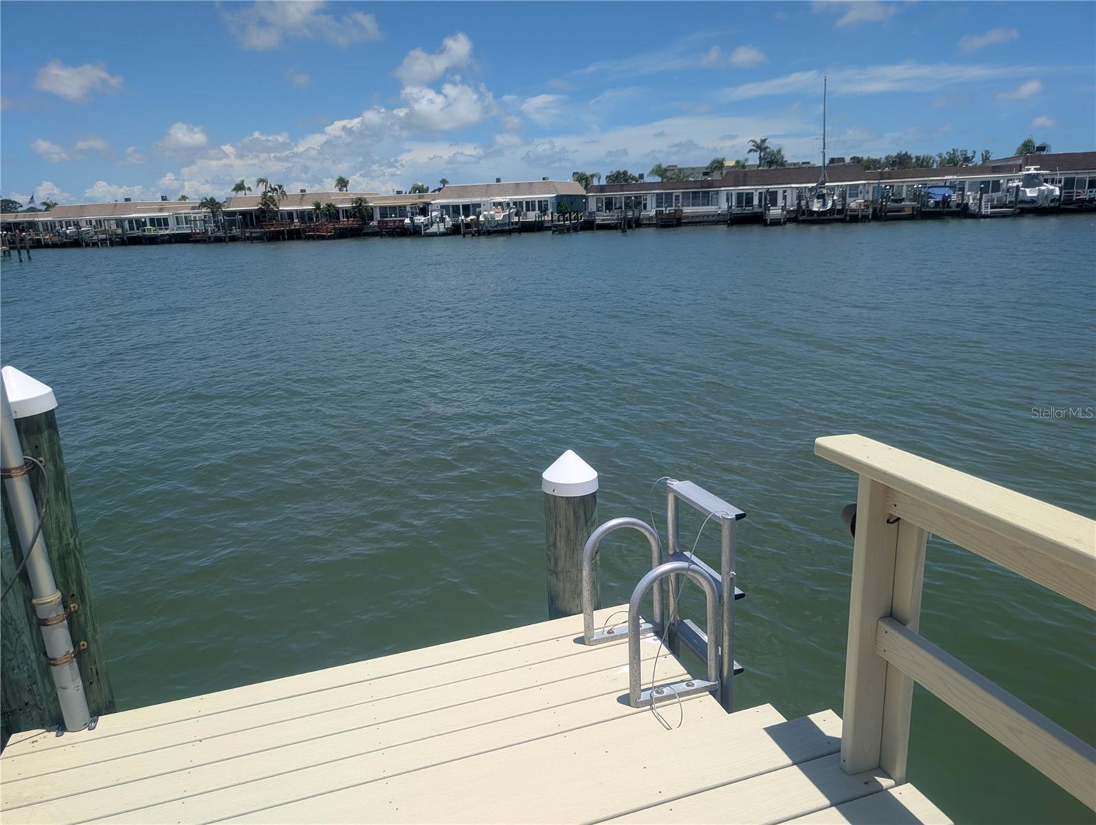 Photo of 542 BOCA CIEGA POINT BOULEVARD #2108 MADEIRA BEACH FL 33708