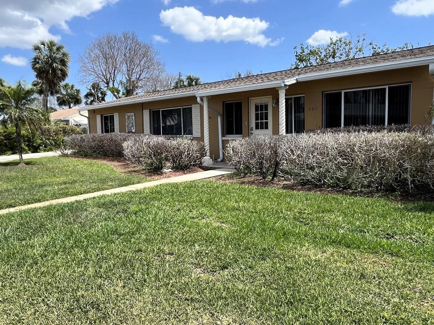Photo of 360 72ND AVENUE ST PETERSBURG FL 33706