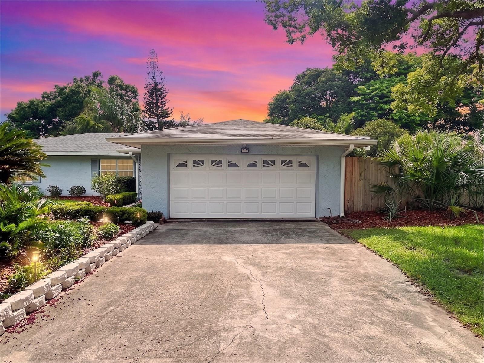 Photo of 419 PINELLAS ROAD WINTER HAVEN FL 33884