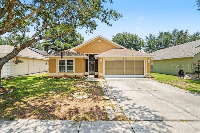 Photo of 31331 SATINLEAF RUN BROOKSVILLE FL 34602