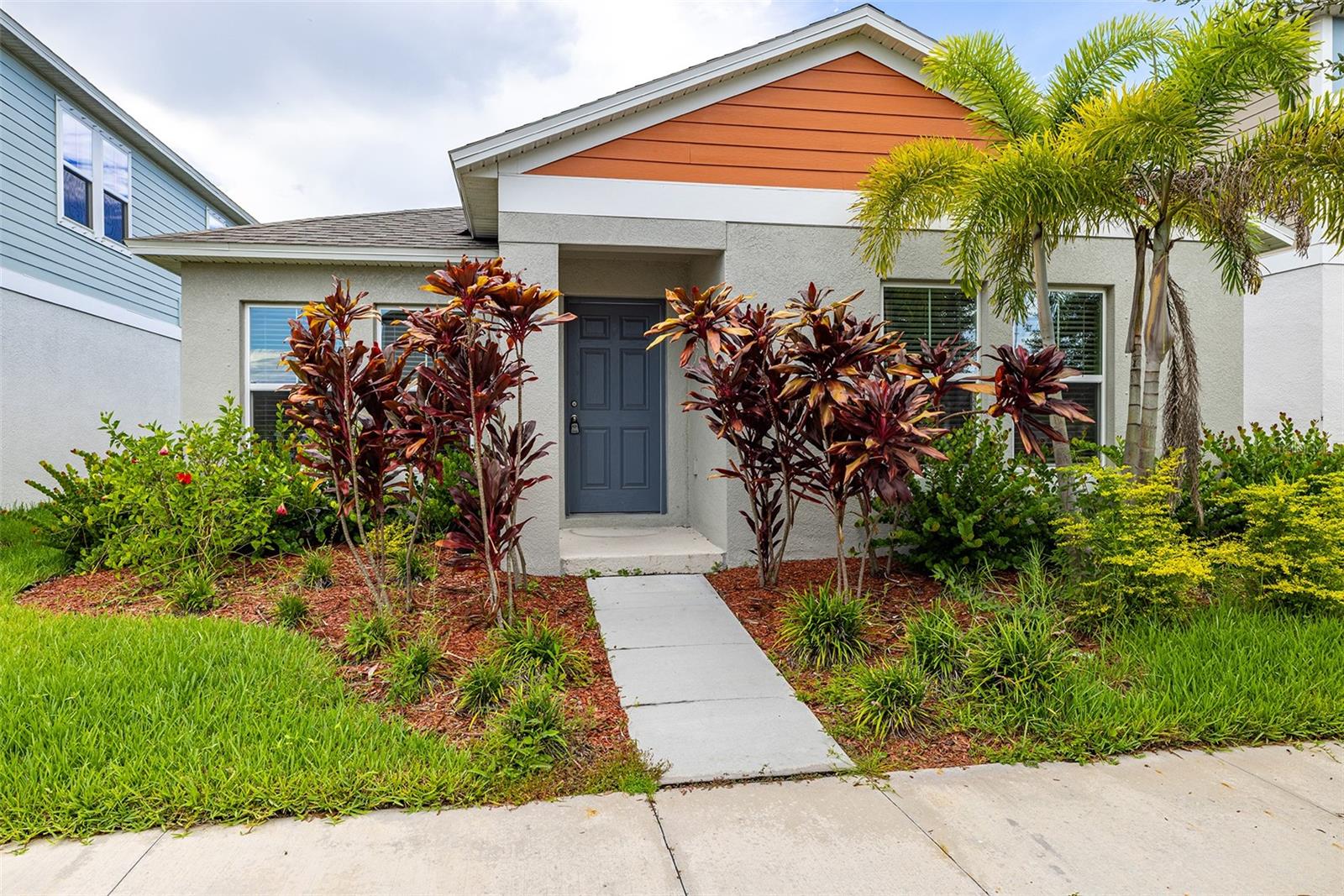 Photo of 13011 PENNYBROOK DRIVE RIVERVIEW FL 33579