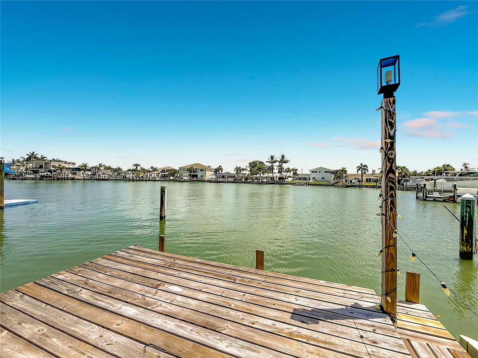 Photo of 7905 11TH AVENUE ST PETERSBURG FL 33707