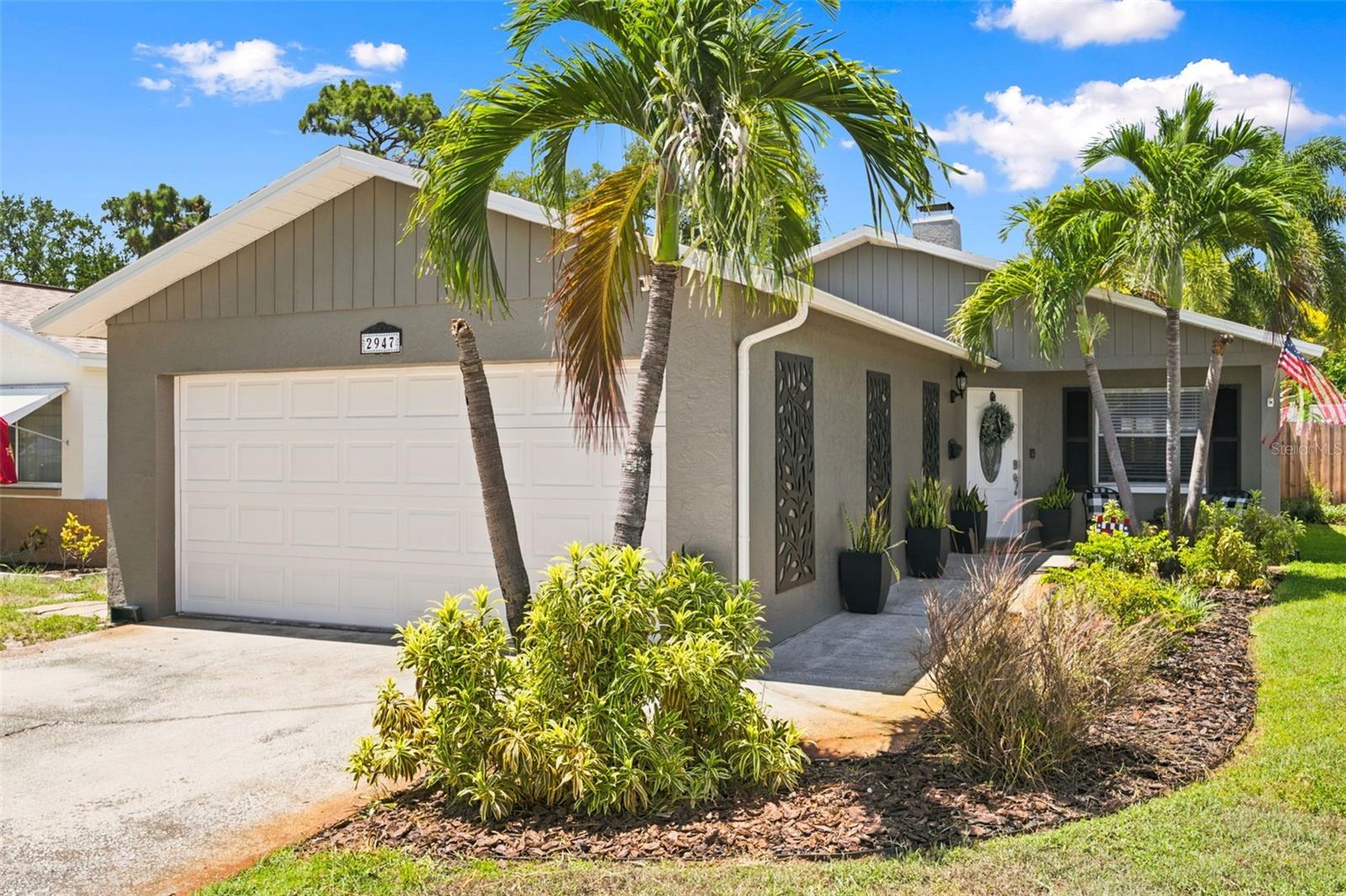 Photo of 2947 25TH AVENUE ST PETERSBURG FL 33713