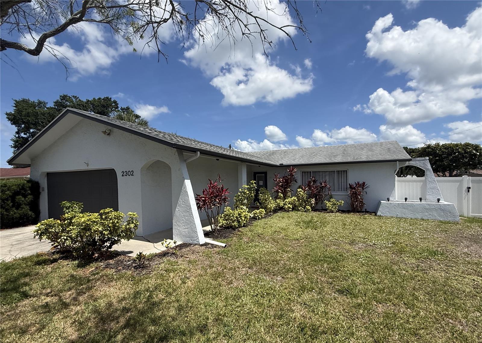 Photo of 2302 15TH STREET PALMETTO FL 34221