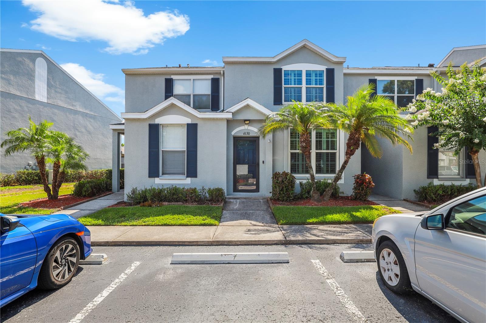 Photo of 6130 OSPREY LAKE CIRCLE RIVERVIEW FL 33578
