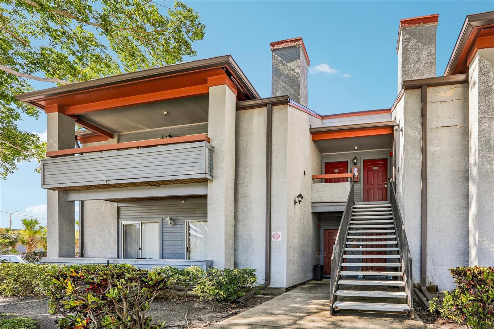 Photo of 10263 GANDY BOULEVARD #406 ST PETERSBURG FL 33702