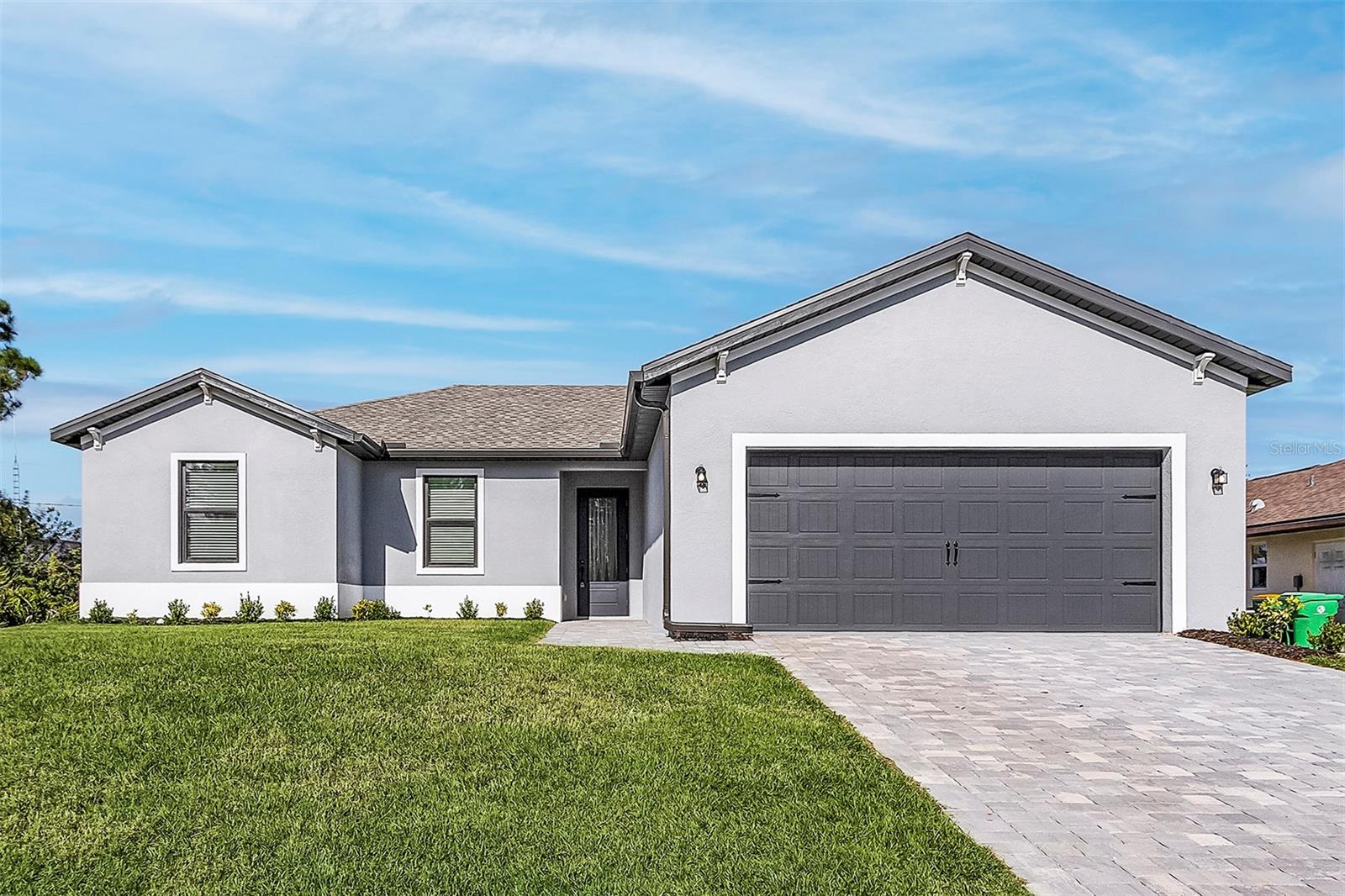 Photo of 2405 GALLAGHER ROAD DOVER FL 33527