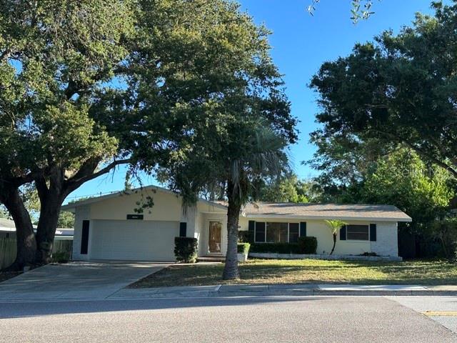 Photo of 1520 PALMETTO STREET CLEARWATER FL 33755