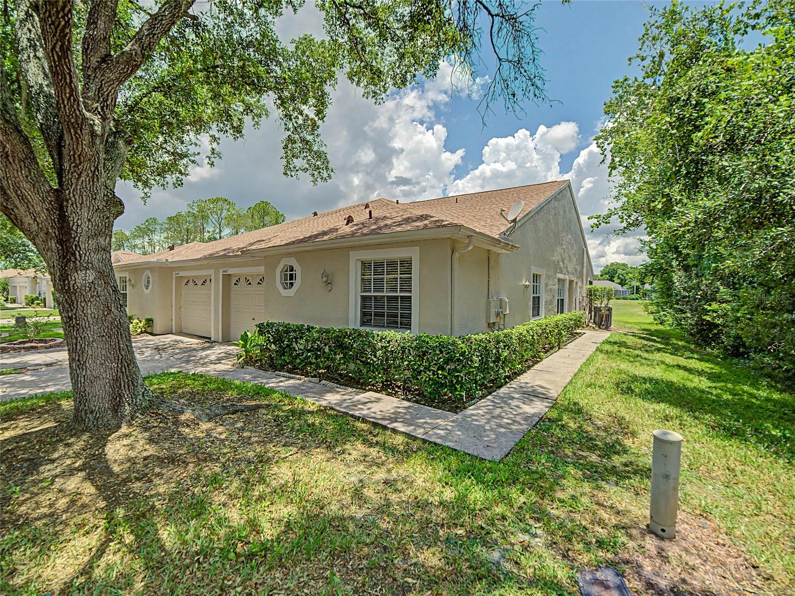 Photo of 34907 DOUBLE EAGLE COURT ZEPHYRHILLS FL 33541