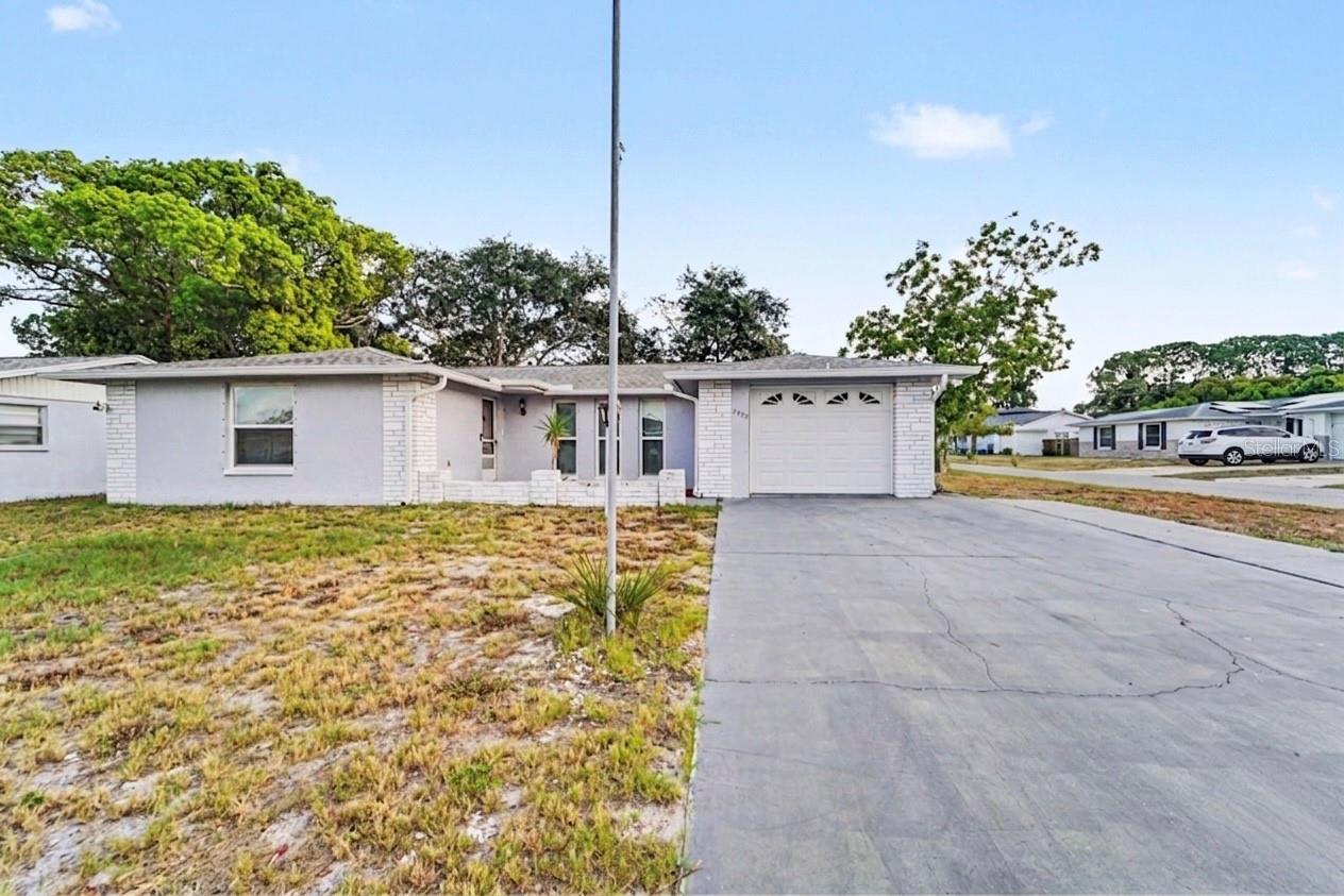 Photo of 7923 IRONBARK DRIVE PORT RICHEY FL 34668
