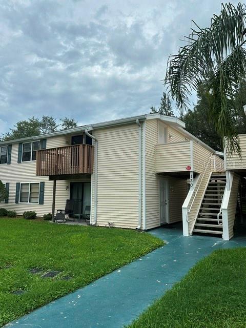 Photo of 130 SABAL COURT #H OLDSMAR FL 34677