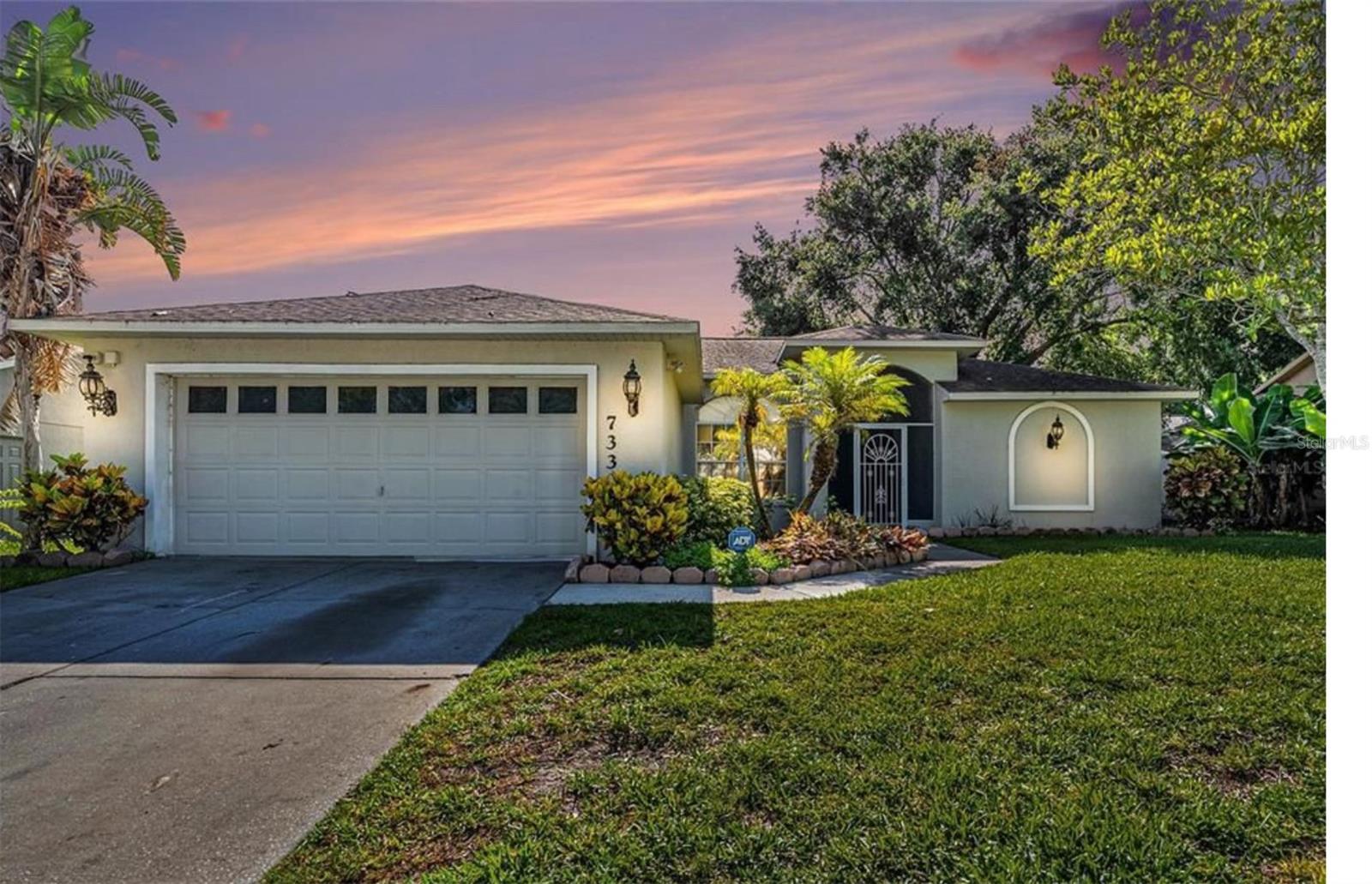 Photo of 7330 FAIRWOOD AVENUE NEW PORT RICHEY FL 34653