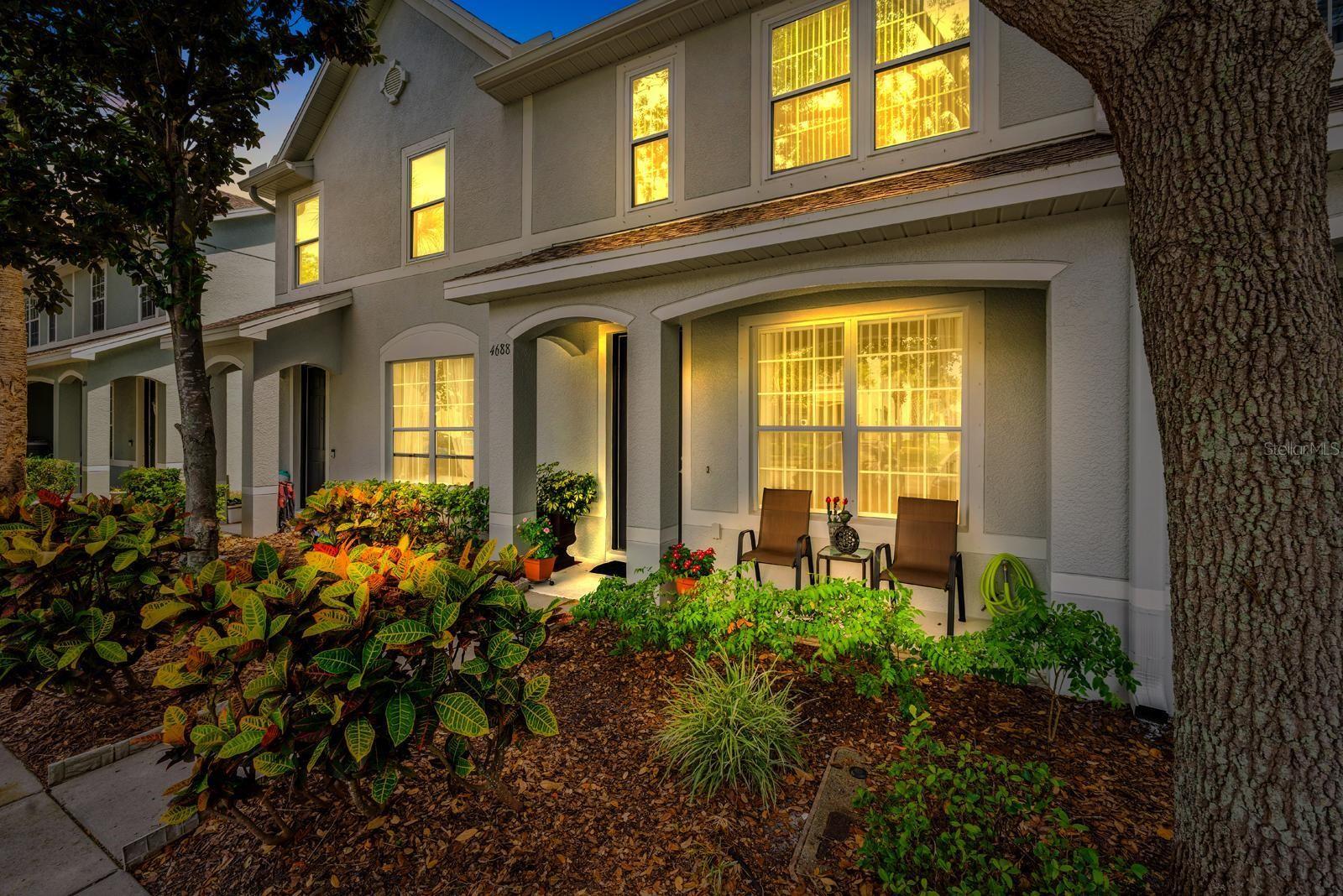 Photo of 4688 66TH PLACE PINELLAS PARK FL 33781