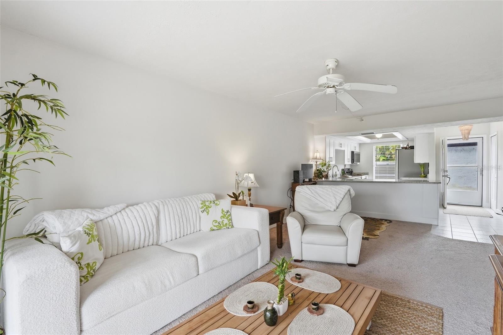 Photo of 16211 DUBLIN CIRCLE #104 FORT MYERS FL 33908