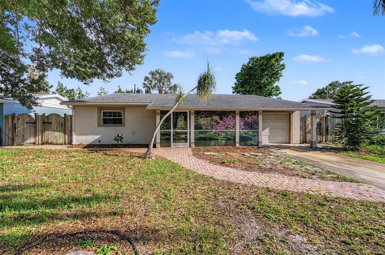 Photo of 5580 58TH AVENUE ST PETERSBURG FL 33709