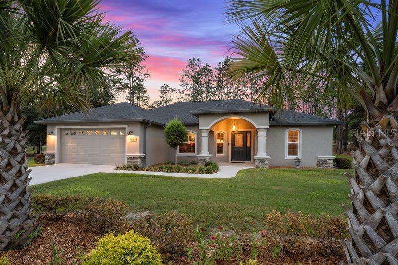 Photo of 12929 SW 89TH STREET DUNNELLON FL 34432