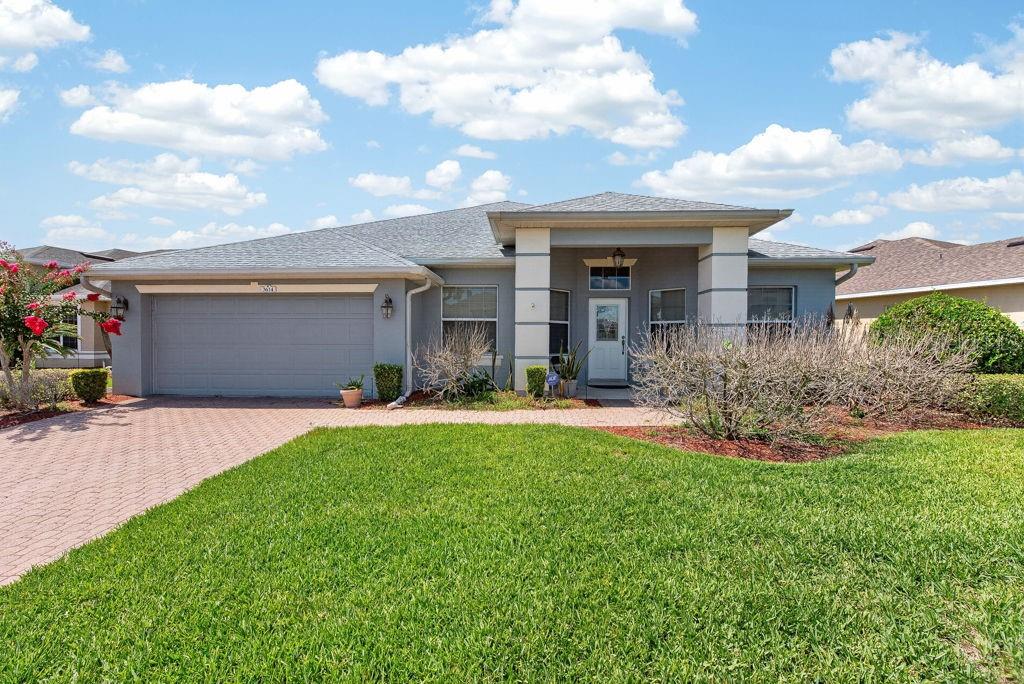 Photo of 3614 PLYMOUTH DRIVE WINTER HAVEN FL 33884