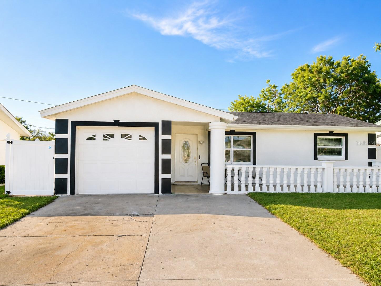 Photo of 4741 76TH AVENUE PINELLAS PARK FL 33781