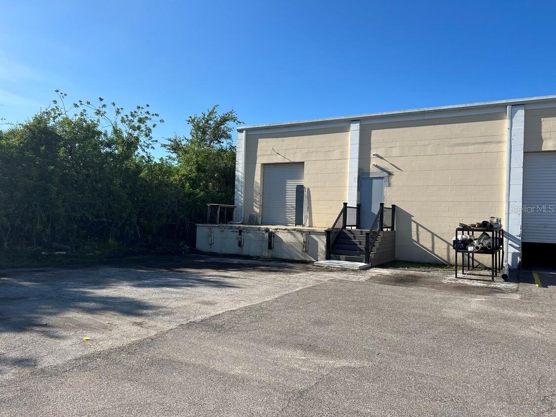 Photo of 6625 ANDERSON ROAD TAMPA FL 33634
