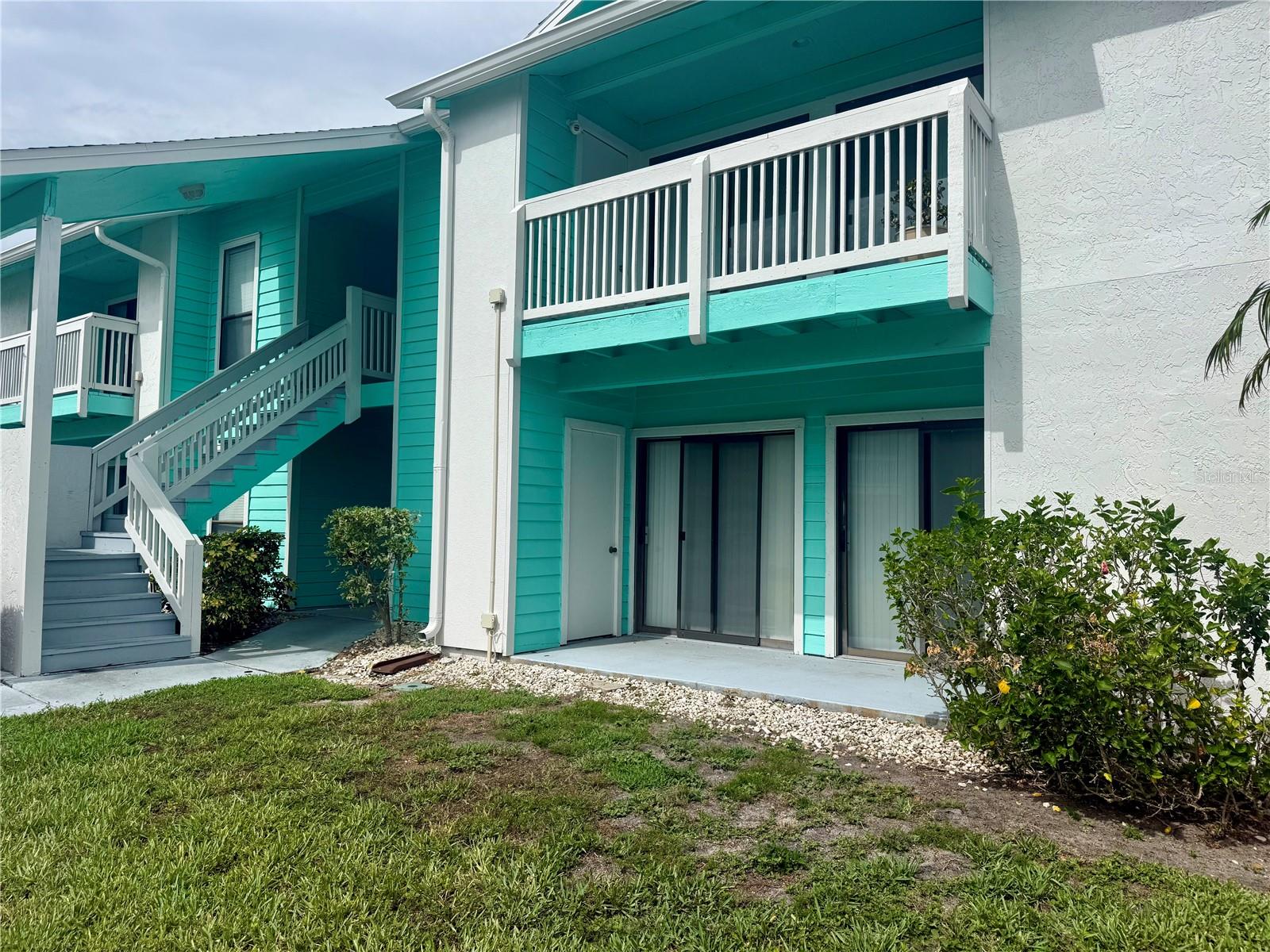 Photo of 455 ALT 19 #47 PALM HARBOR FL 34683