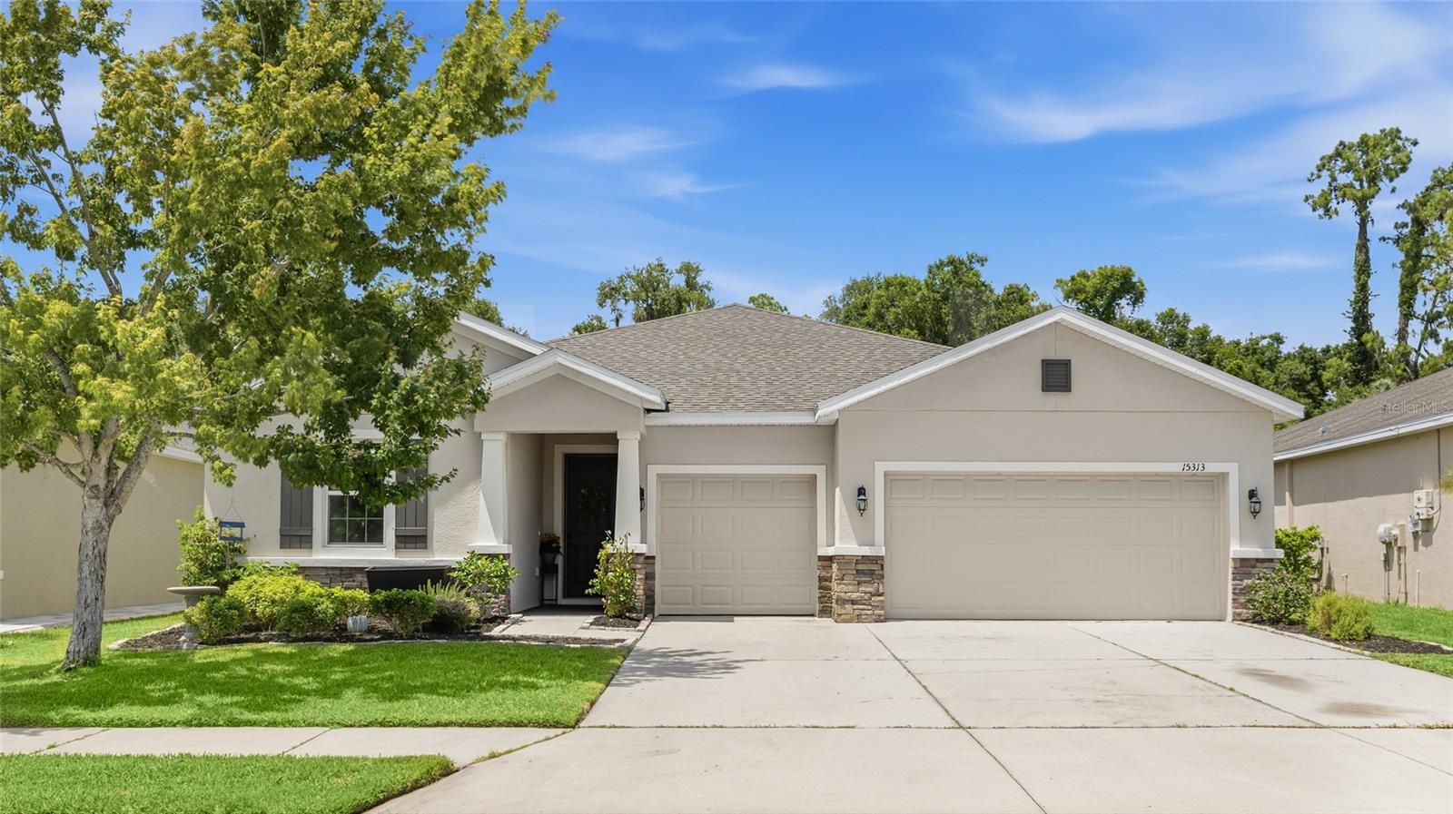 Photo of 15313 TRINITY FALL WAY BRADENTON FL 34212
