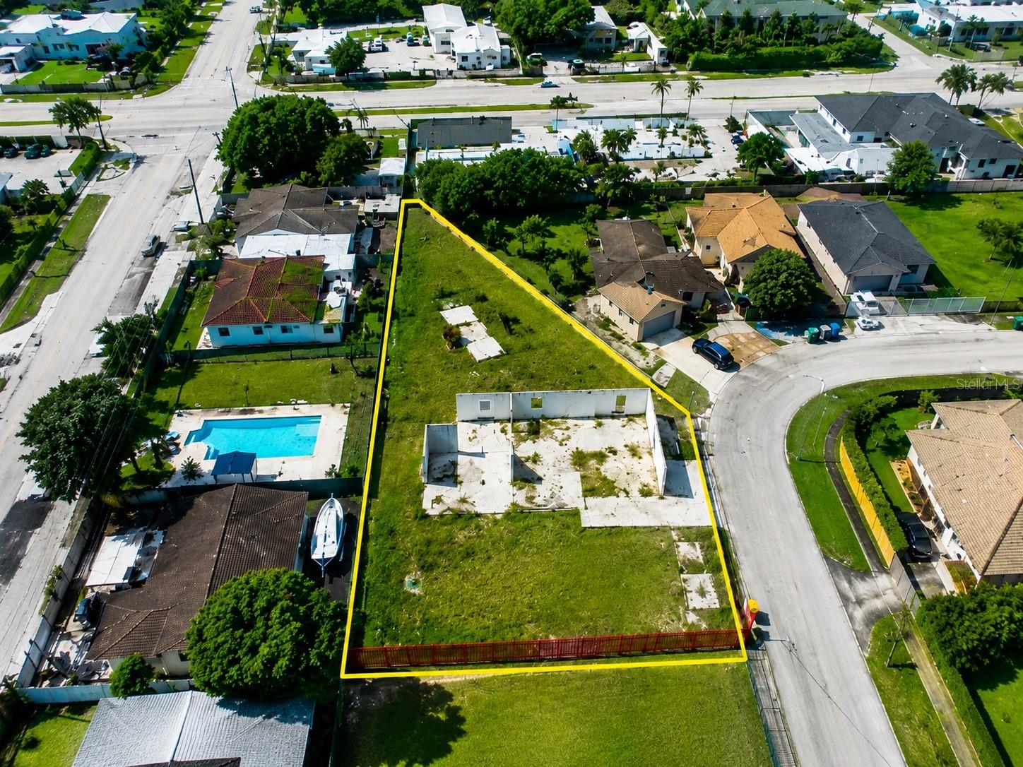 Photo of 21710 SW 111TH AVENUE MIAMI FL 33170