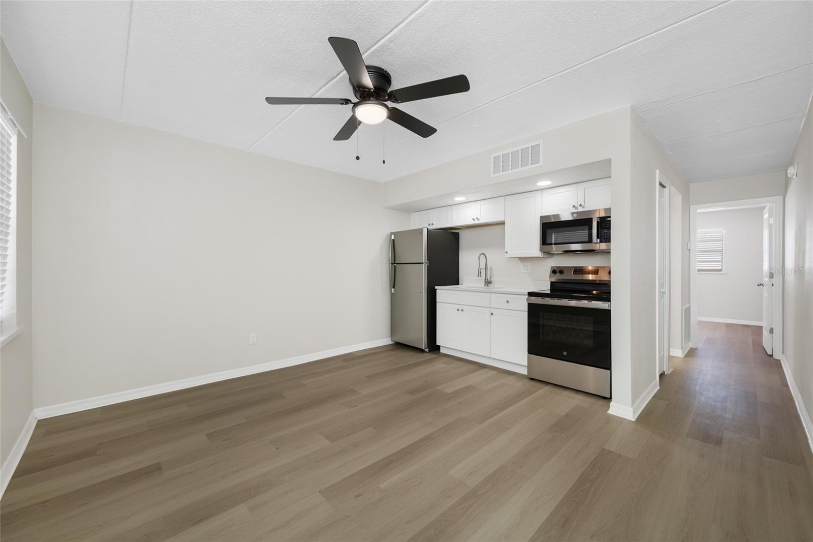 Photo of 8012 BLIND PASS ROAD #2 ST PETERSBURG FL 33706