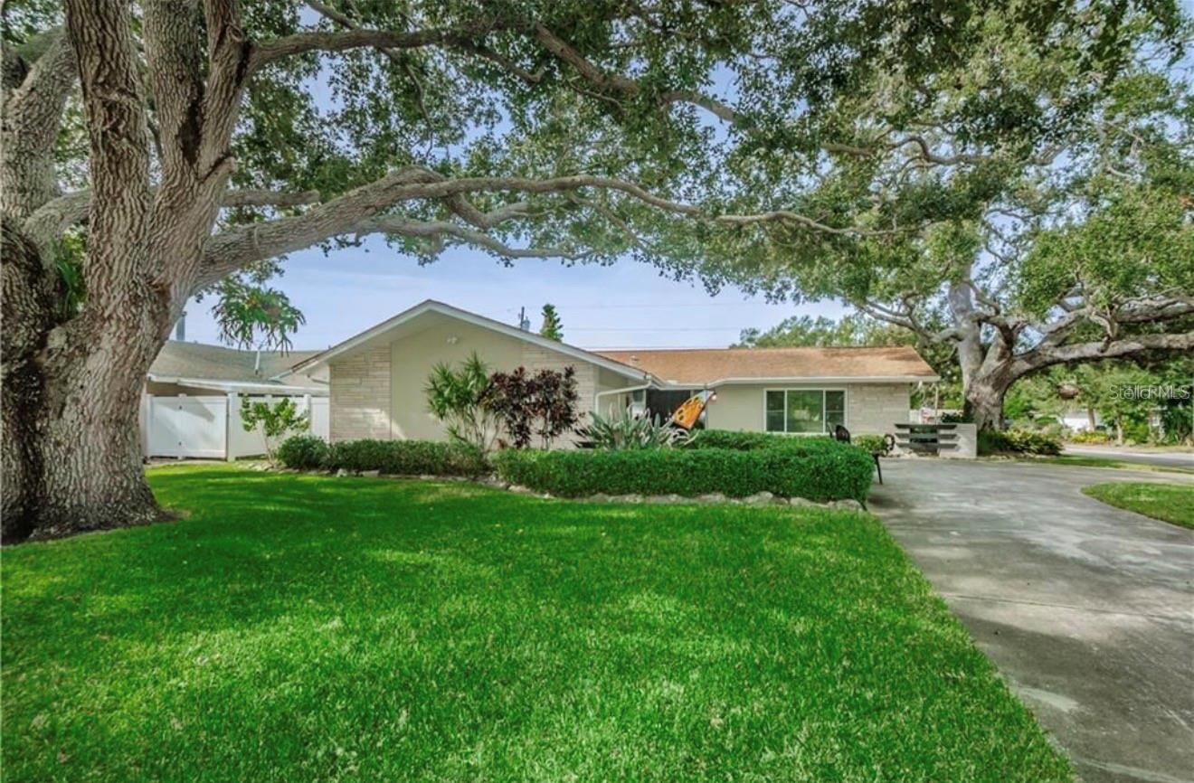 Photo of 12196 145TH ST LARGO FL 33774