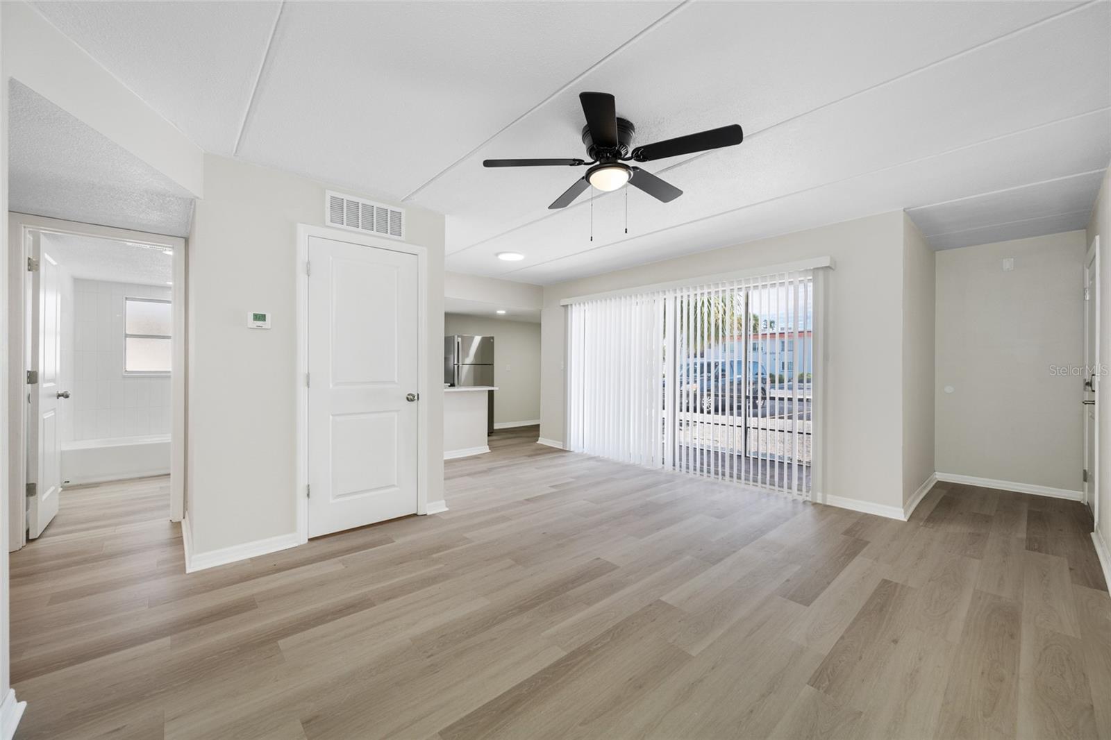 Photo of 7950 BLIND PASS ROAD #4 ST PETERSBURG FL 33706