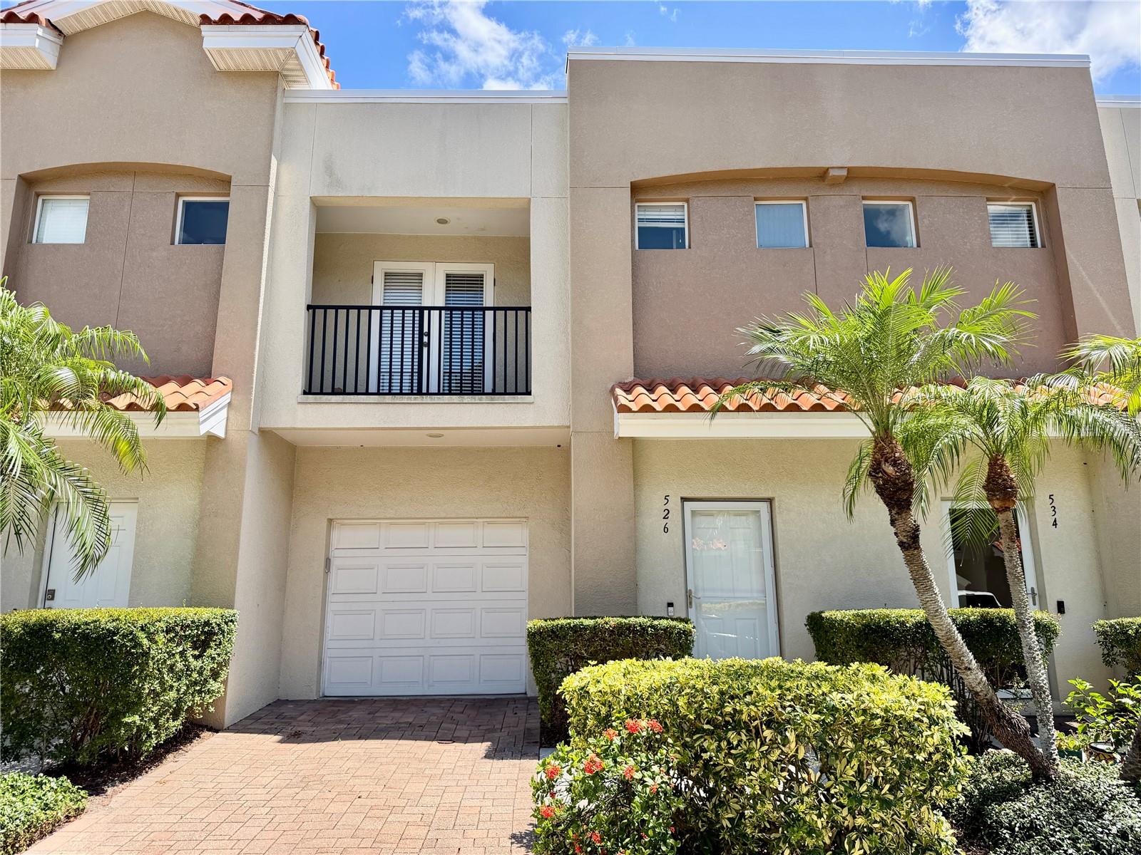 Photo of 526 101ST AVENUE ST PETERSBURG FL 33702