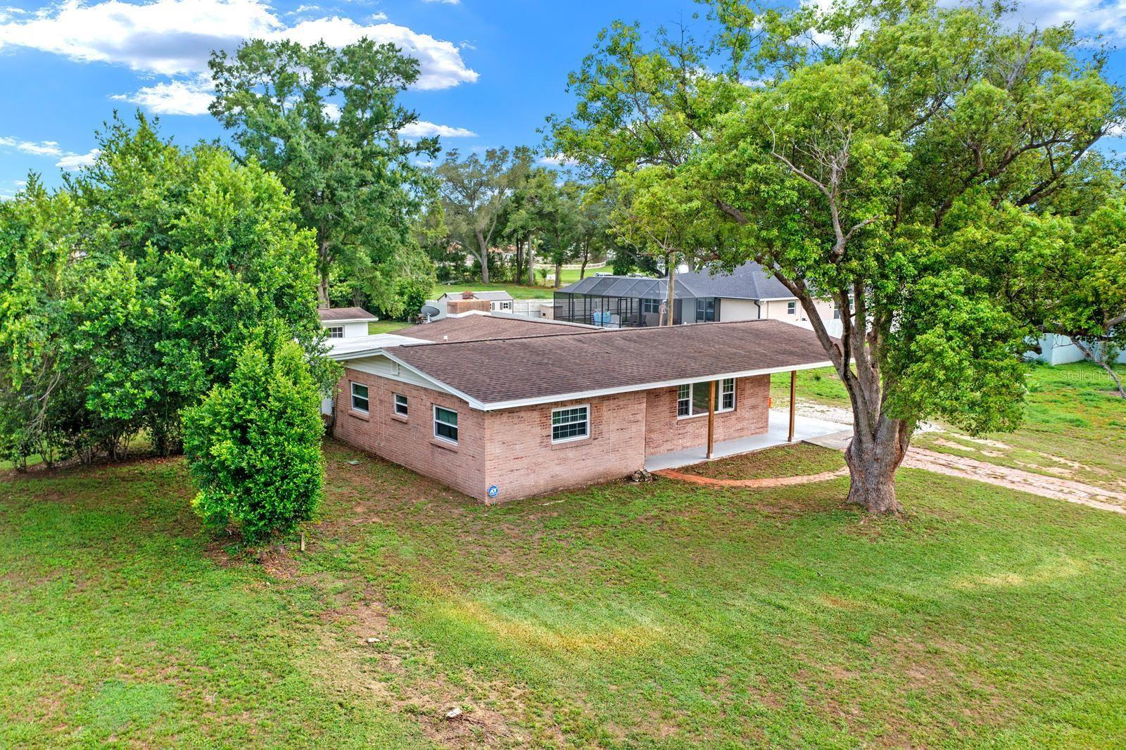 Photo of 231 MORNINGSIDE LOOP VALRICO FL 33594