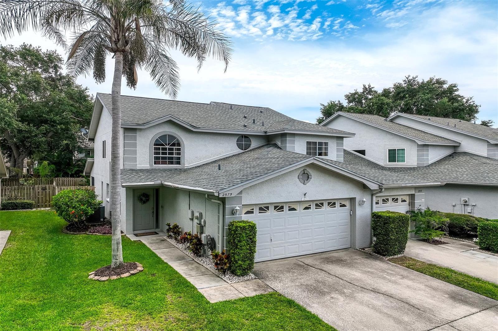 Photo of 2575 NORTHFIELD LANE CLEARWATER FL 33761