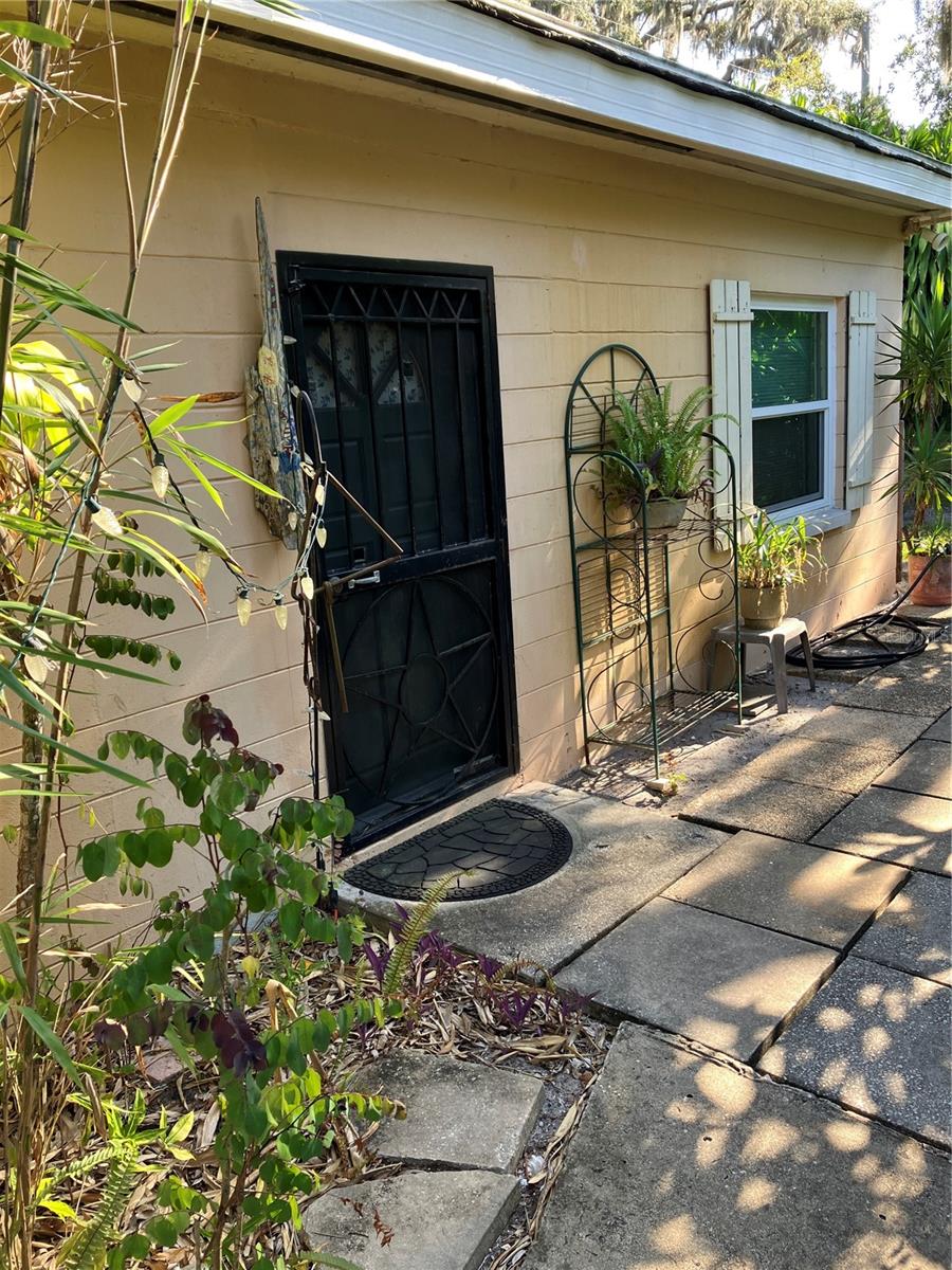 Photo of 17010 CRAWLEY ROAD ODESSA FL 33556