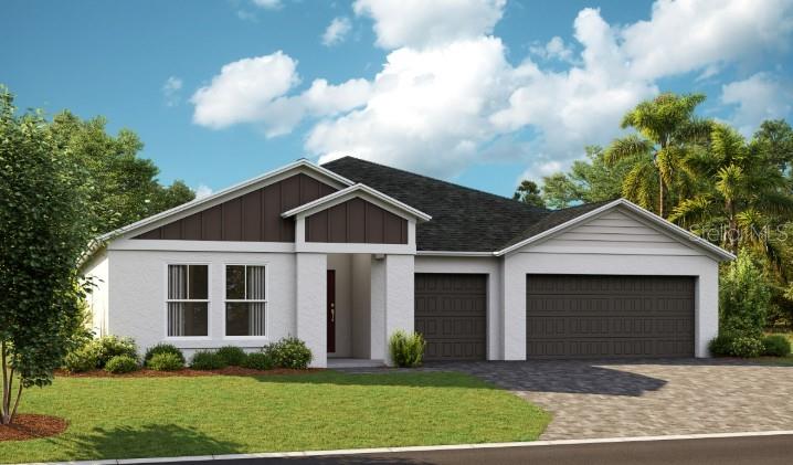 Photo of 6087 SW 97TH PLACE OCALA FL 34476