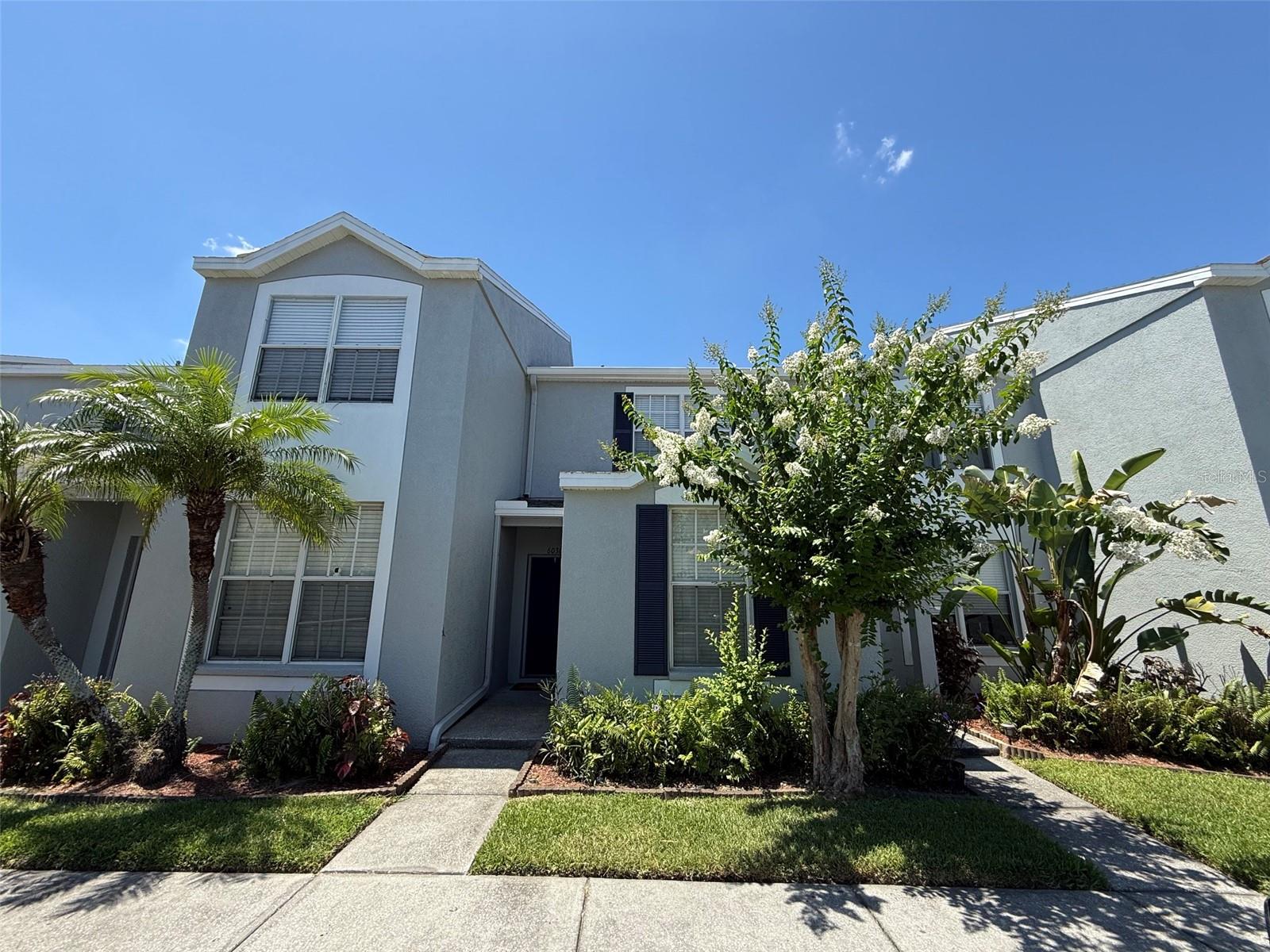 Photo of 6030 OSPREY LAKE CIRCLE RIVERVIEW FL 33578