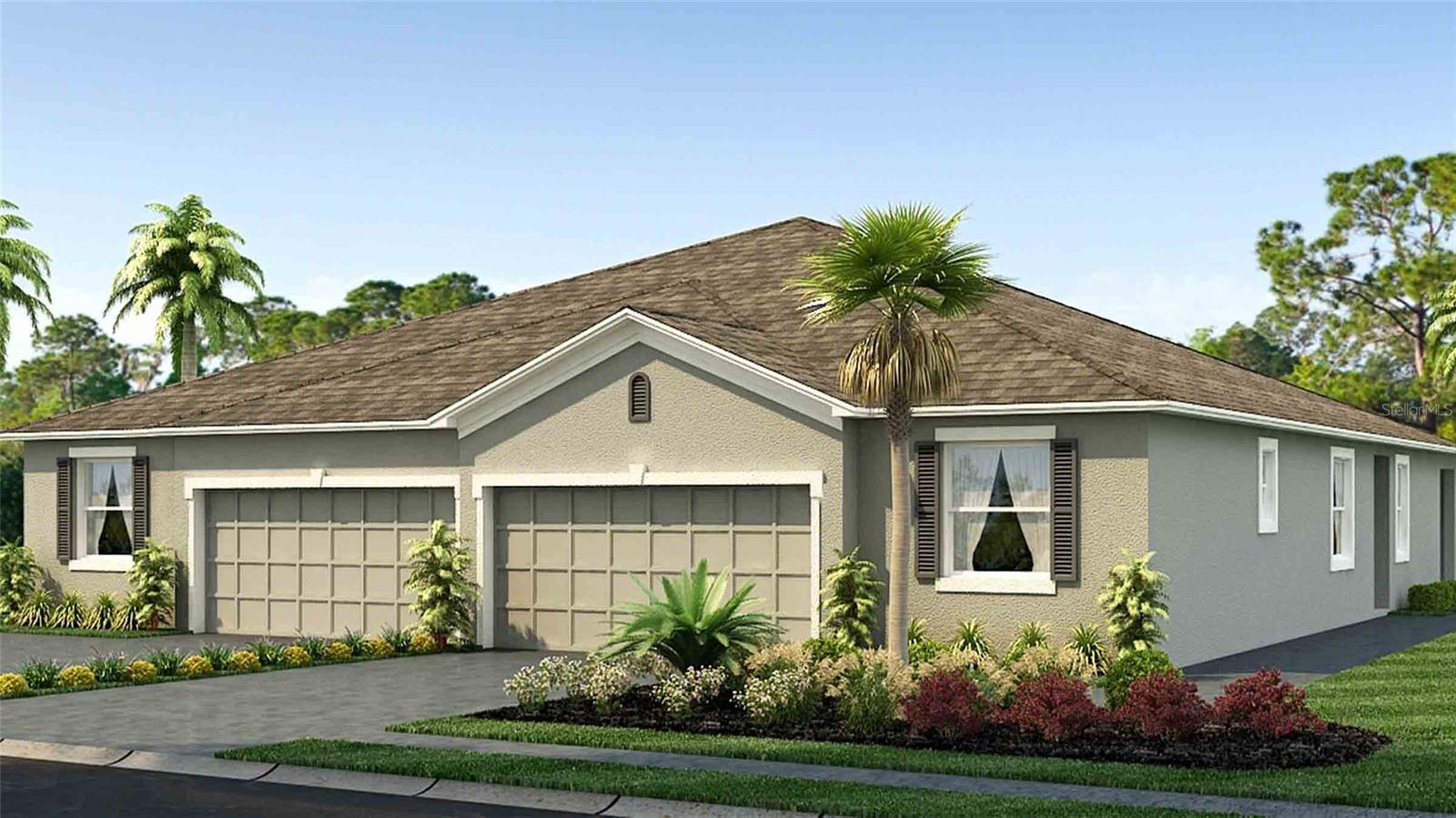 Photo of 33024 RUSTIC RISE ROAD SAN ANTONIO FL 33576