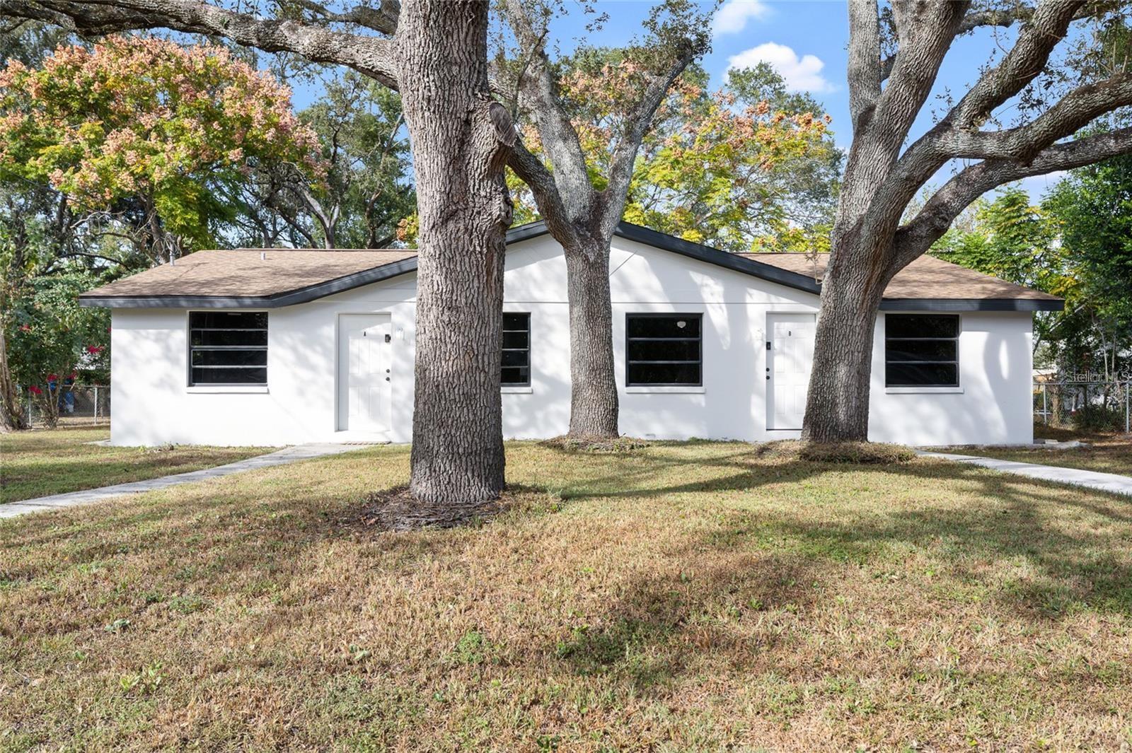 Photo of 1220 E 142ND AVENUE #A TAMPA FL 33613