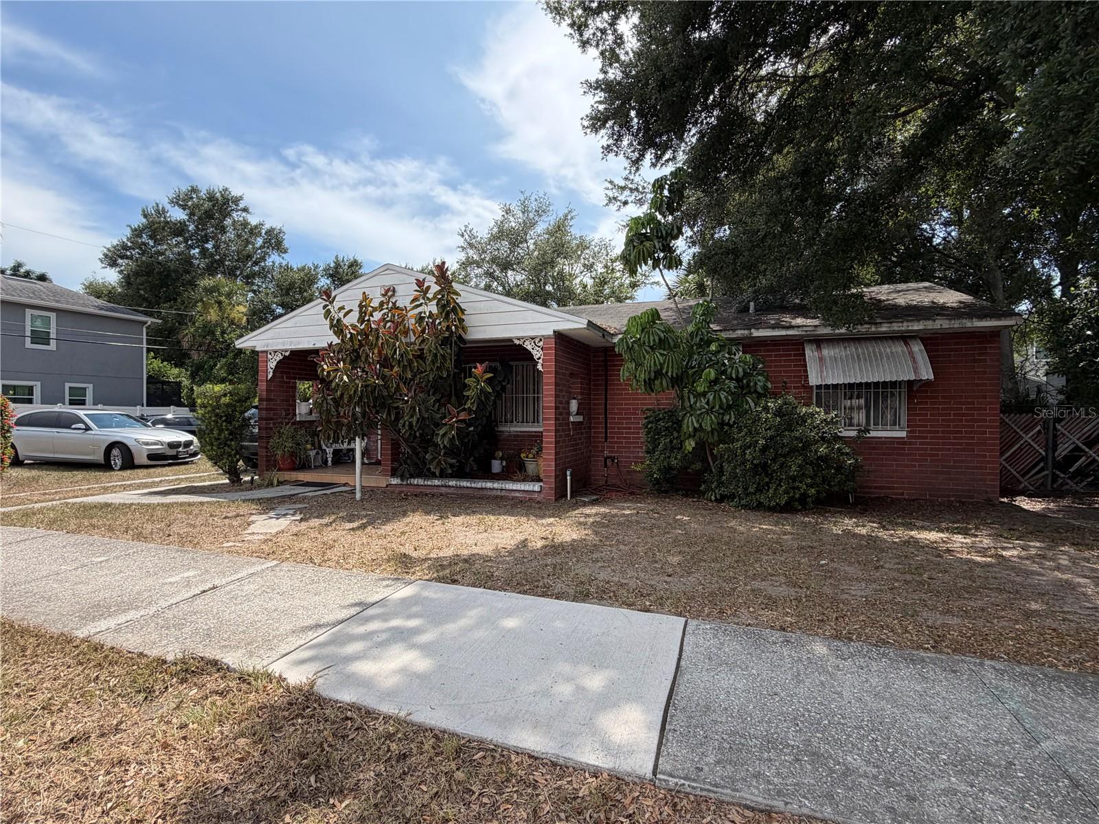 Photo of 2906 N 21ST STREET TAMPA FL 33605