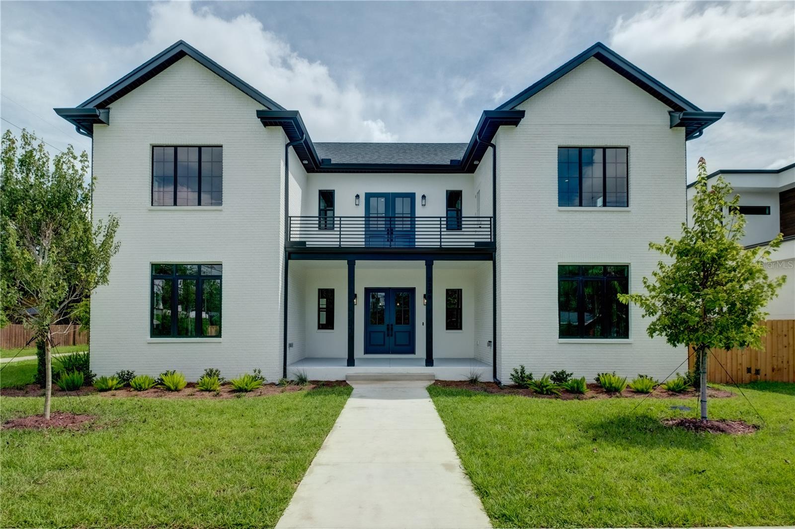 Photo of 805 W INDIANA AVENUE TAMPA FL 33603