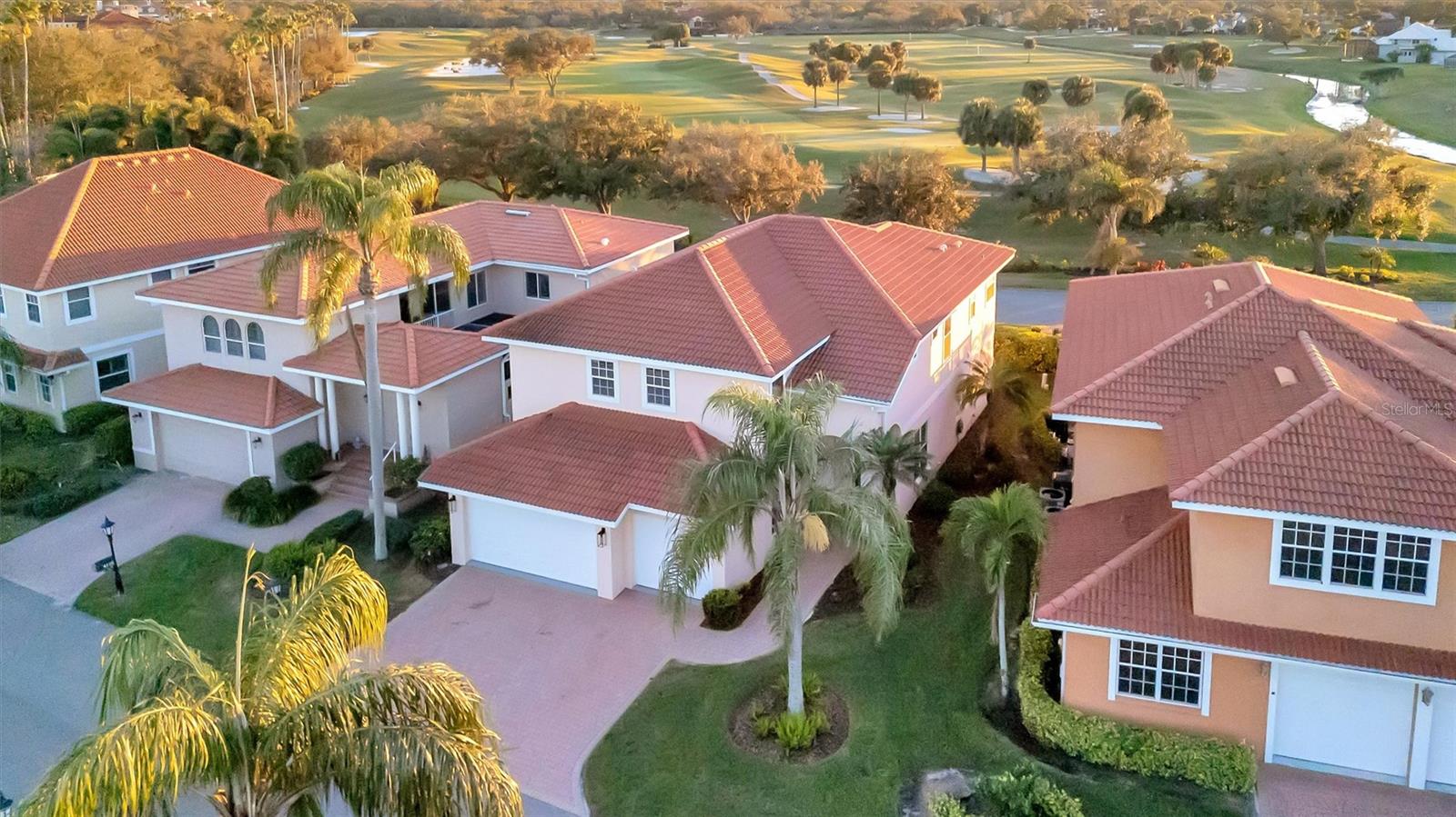 Photo of 4510 MURCIA BOULEVARD #16 SARASOTA FL 34238