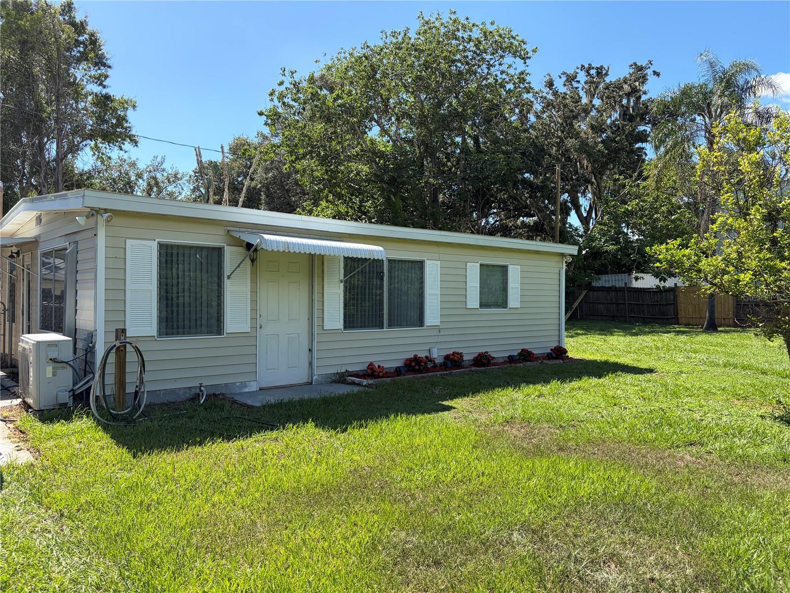 Photo of 504 5TH STREET VALRICO FL 33594