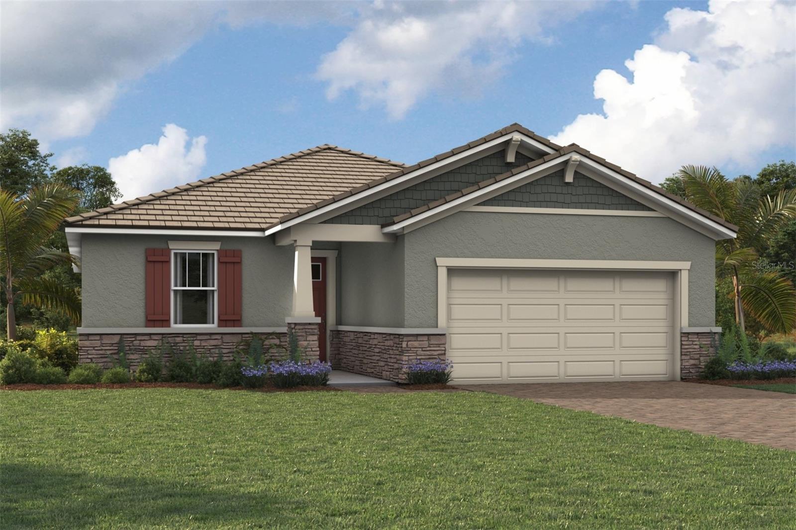 Photo of 18319 CHROMATA DRIVE VENICE FL 34293