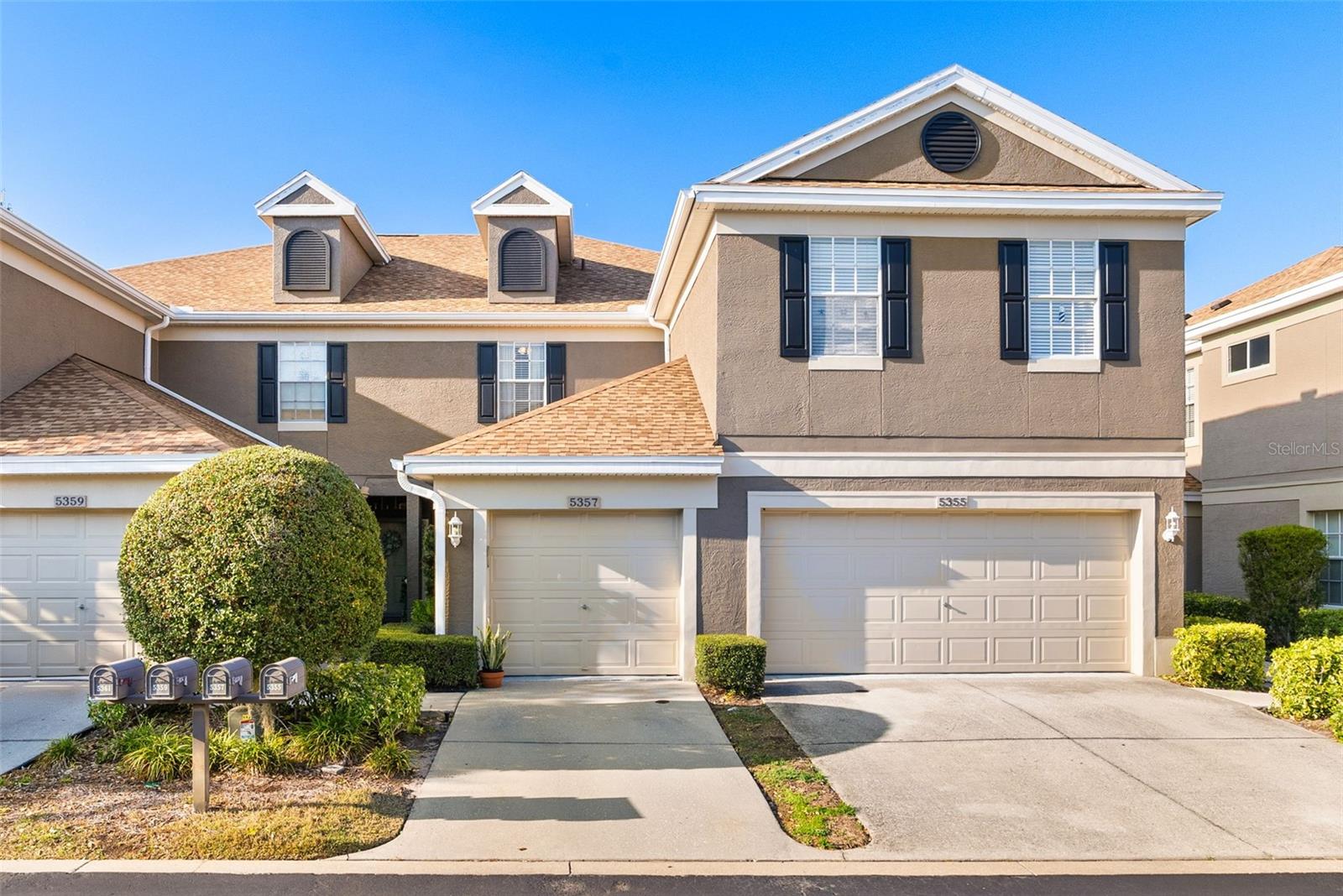 Photo of 5357 60TH AVENUE ST PETERSBURG FL 33709