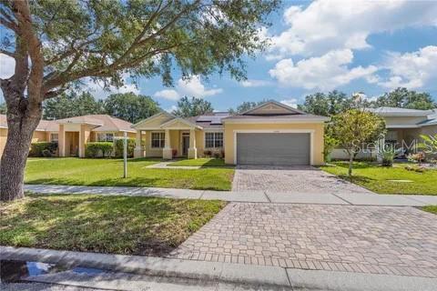 Photo of 11328 BRIDGE PINE DRIVE RIVERVIEW FL 33569